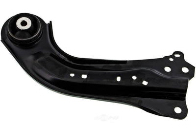 ACDelco Advantage MS861265 Suspension Trailing Arm