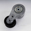 ACDelco GM Original Equipment 98094201 Accessory Drive Belt Tensioner Assembly