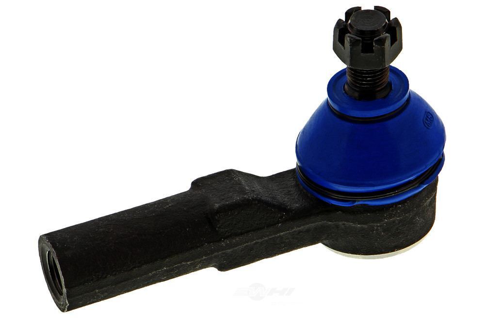ACDelco Advantage MES3407 Steering Tie Rod End