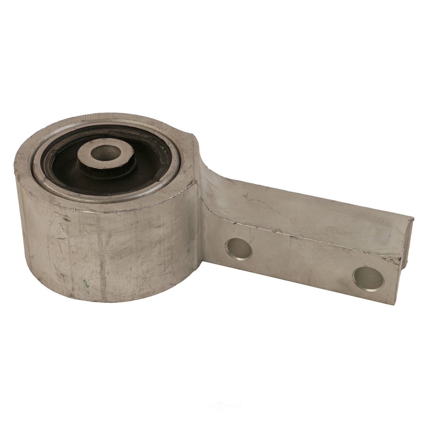 Moog K202040 Suspension Control Arm Bushing