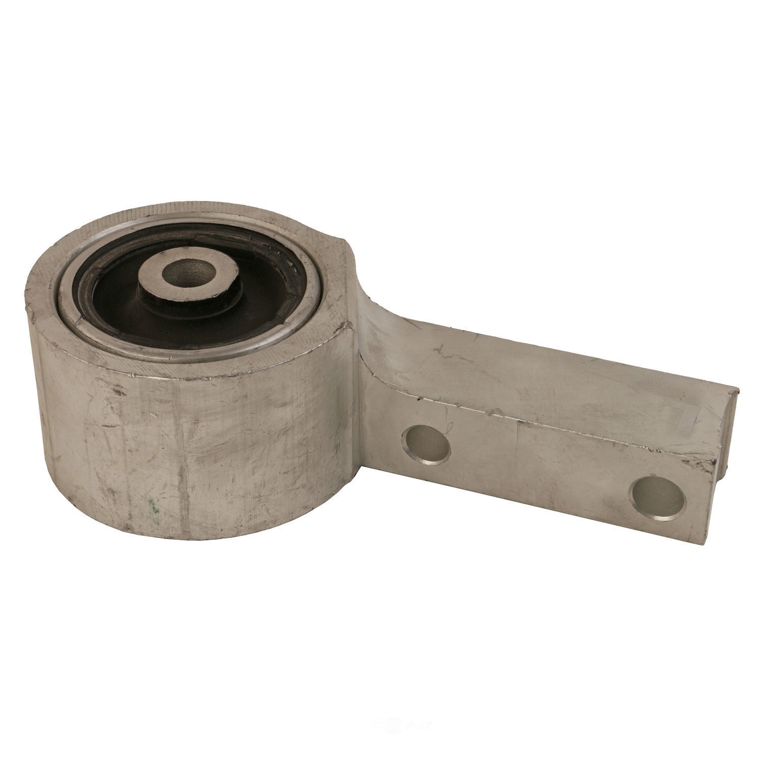 Moog K202040 Suspension Control Arm Bushing