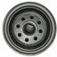 Mahle OC 204 OF Engine Oil Filter