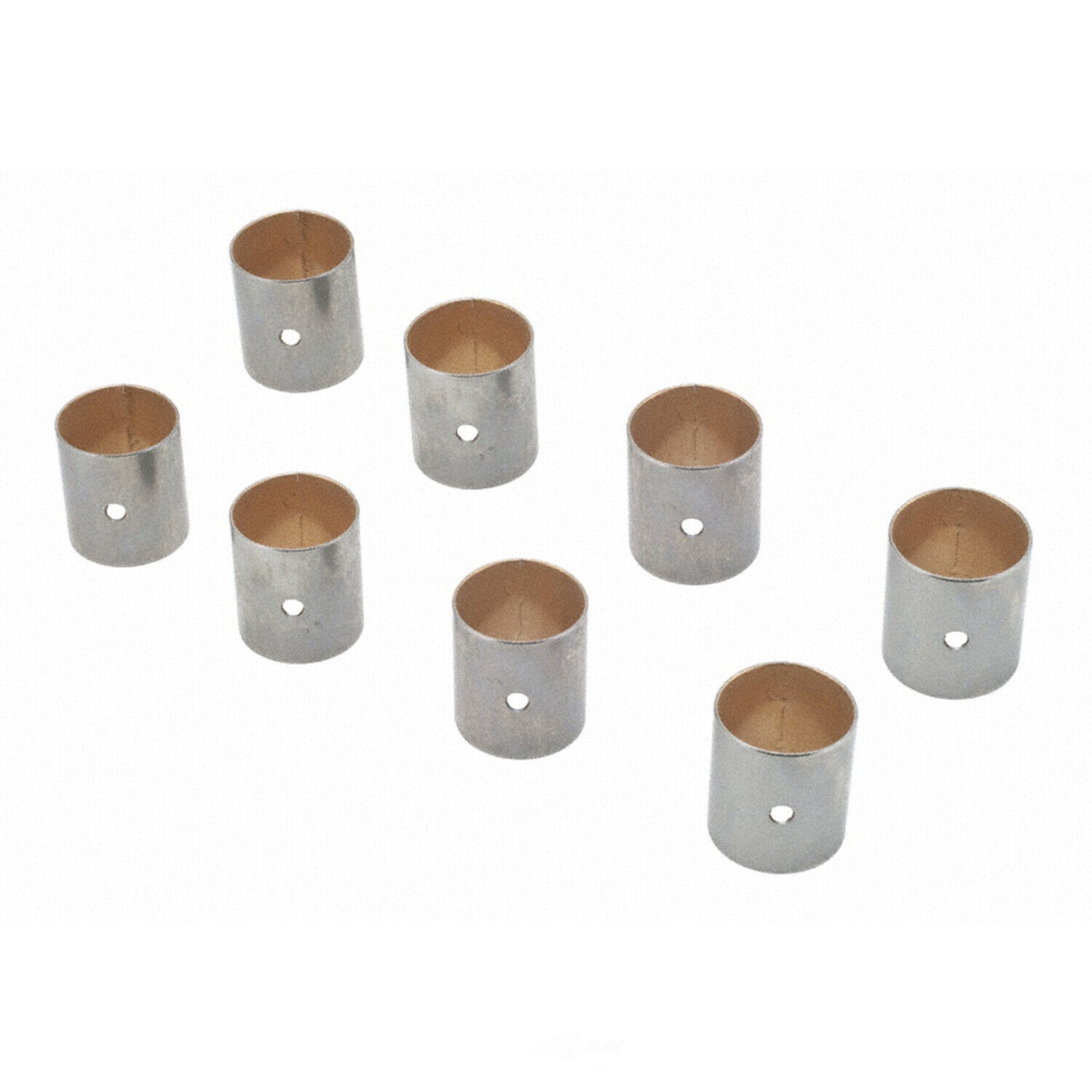 Sealed Power 2134Y Engine Piston Wrist Pin Bushing