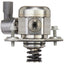 Spectra Premium Industries Inc FI1521 Direct Injection High Pressure Fuel Pump