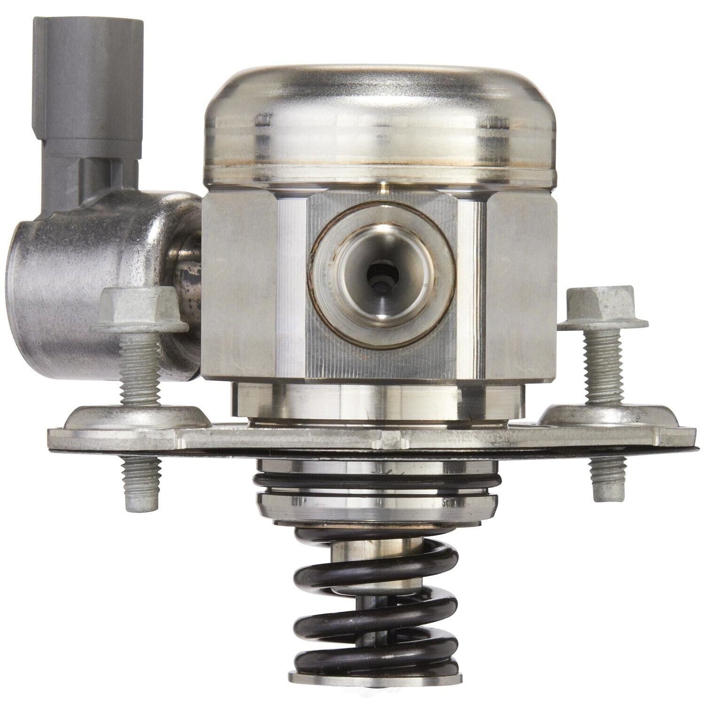 Spectra Premium Industries Inc FI1521 Direct Injection High Pressure Fuel Pump