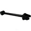 ACDelco Advantage MS761183 Lateral Arm