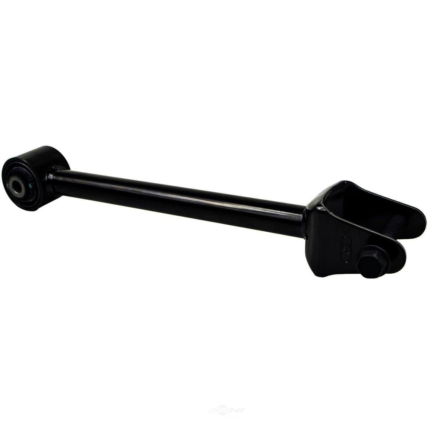 ACDelco Advantage MS761183 Lateral Arm