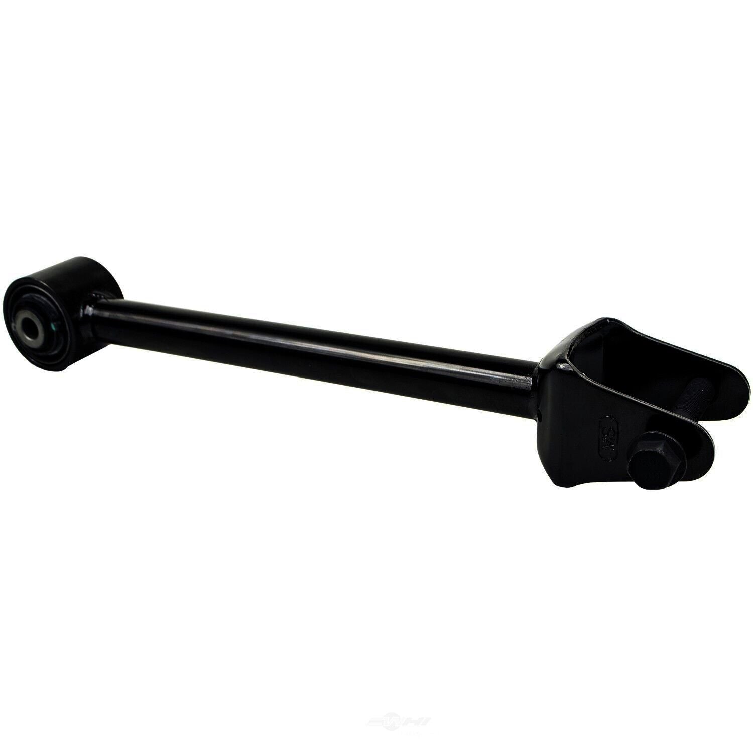 ACDelco Advantage MS761183 Lateral Arm