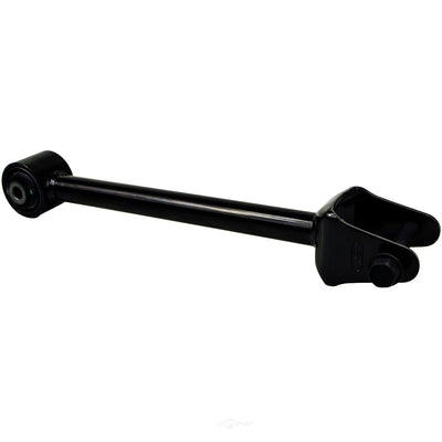 ACDelco Advantage MS761183 Lateral Arm