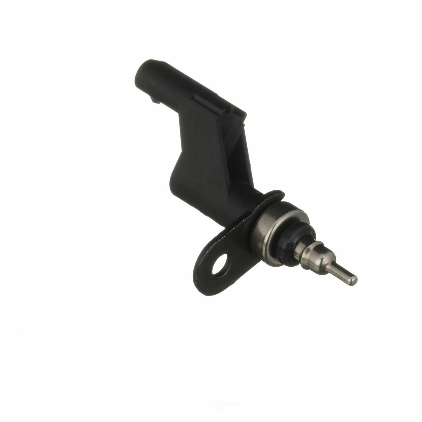 BWD WT5087 Engine Coolant Temperature Sensor