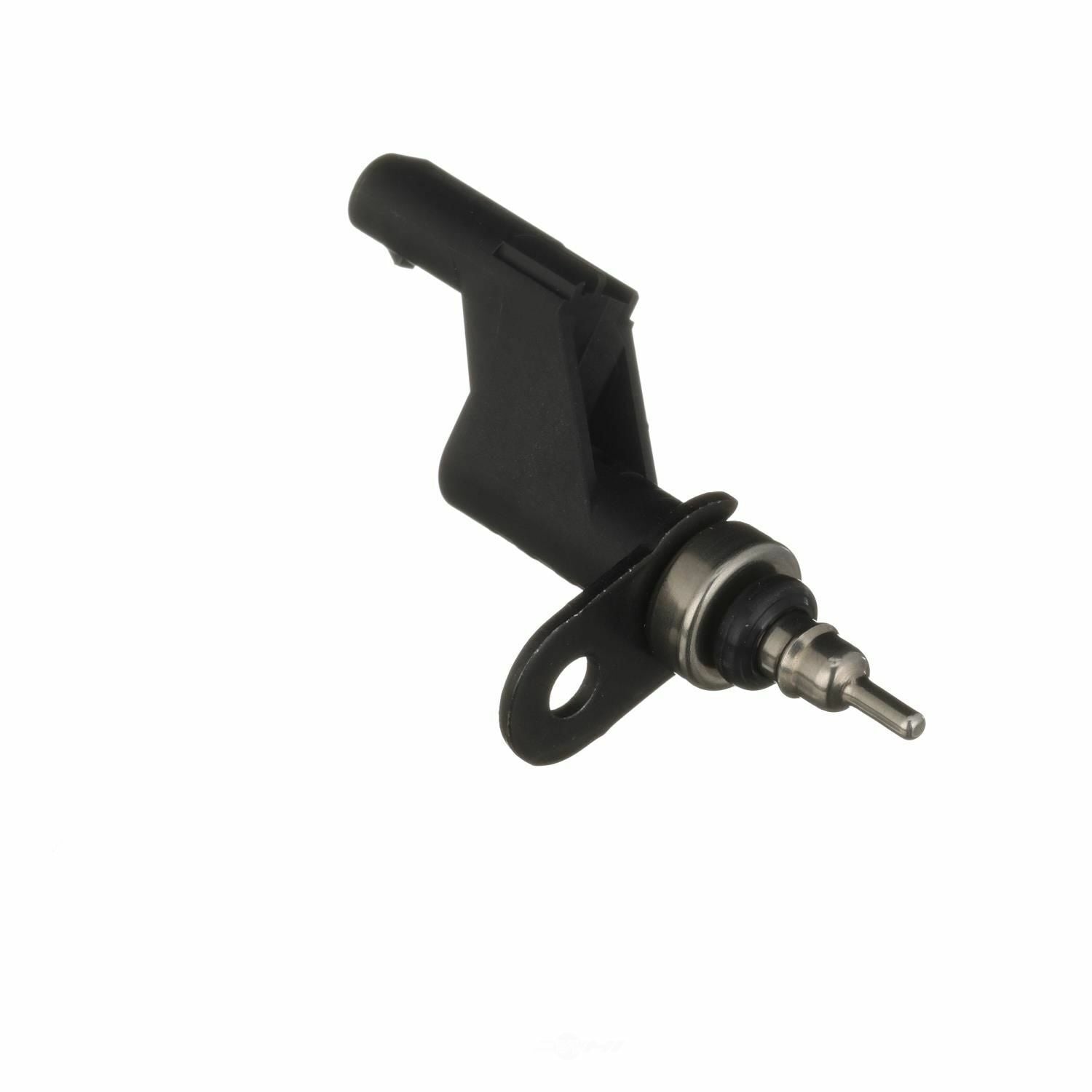 BWD WT5087 Engine Coolant Temperature Sensor
