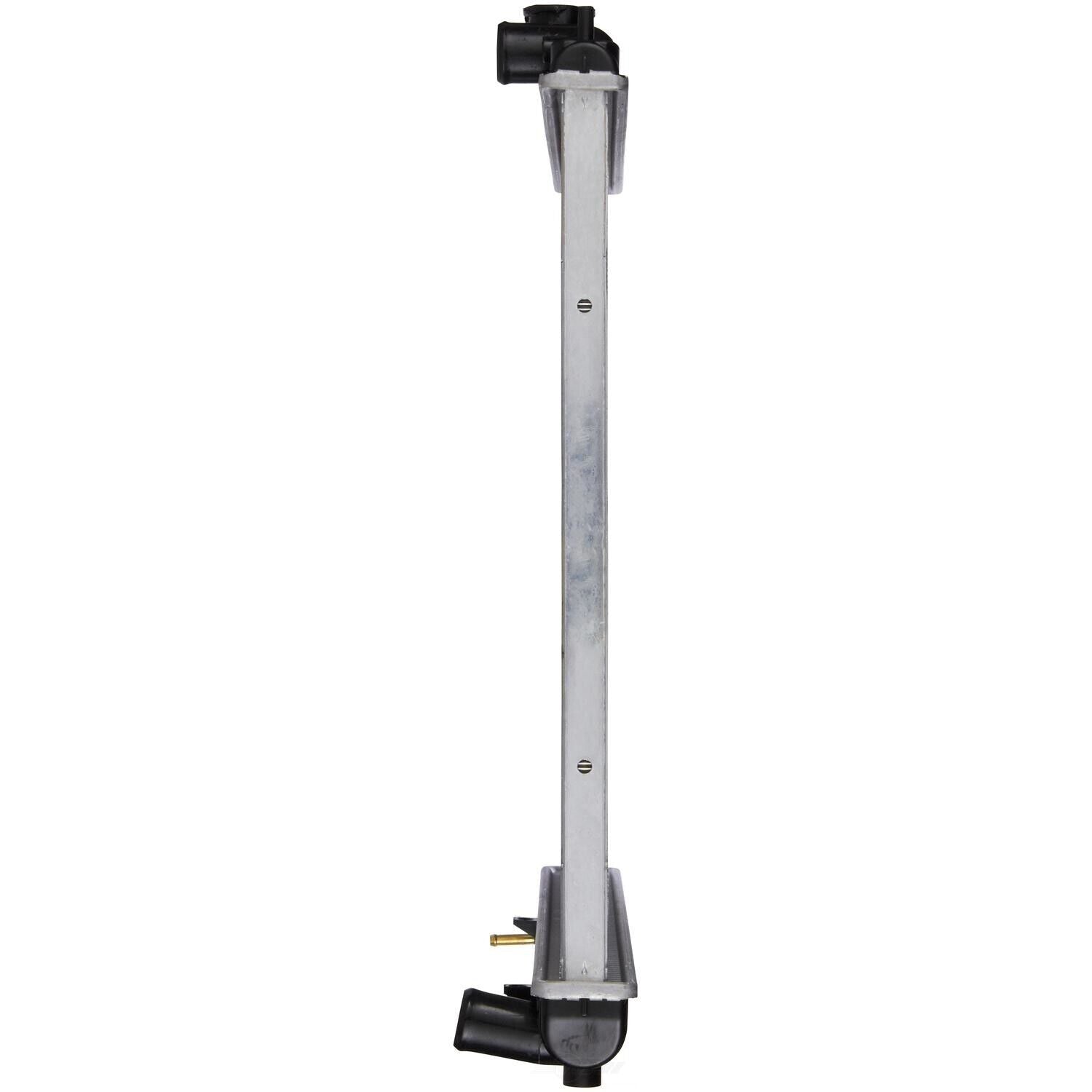 Spectra Premium Industries Inc CU2075 Radiator