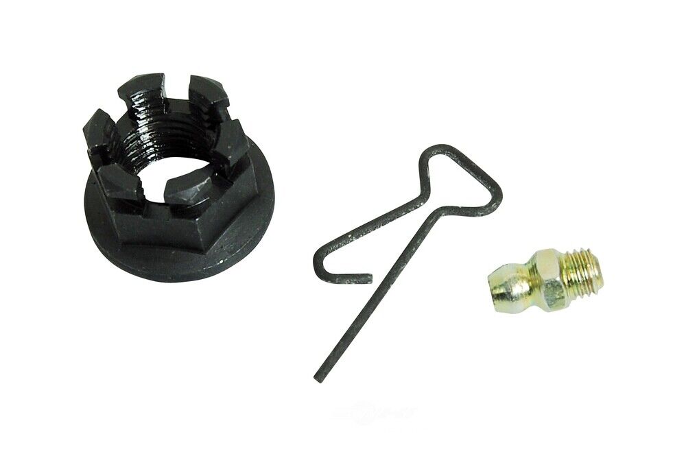 ACDelco Advantage MS861029 Suspension Control Arm and Ball Joint Assembly