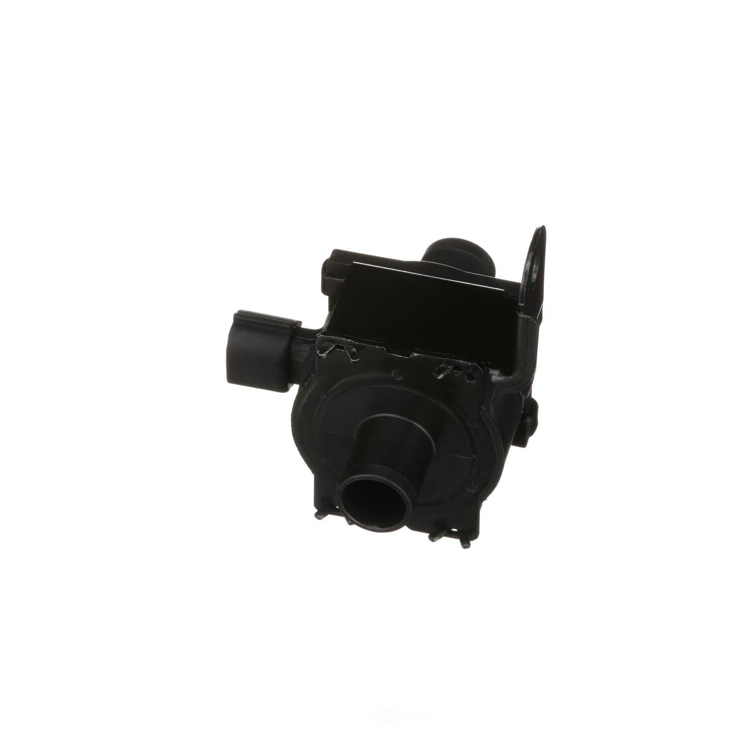 Standard CVS59 Vapor Canister Vent Solenoid