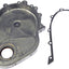 Dorman 635-409 Engine Timing Cover