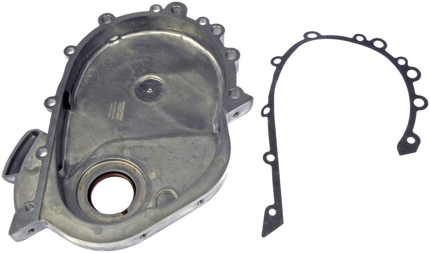 Dorman 635-409 Engine Timing Cover