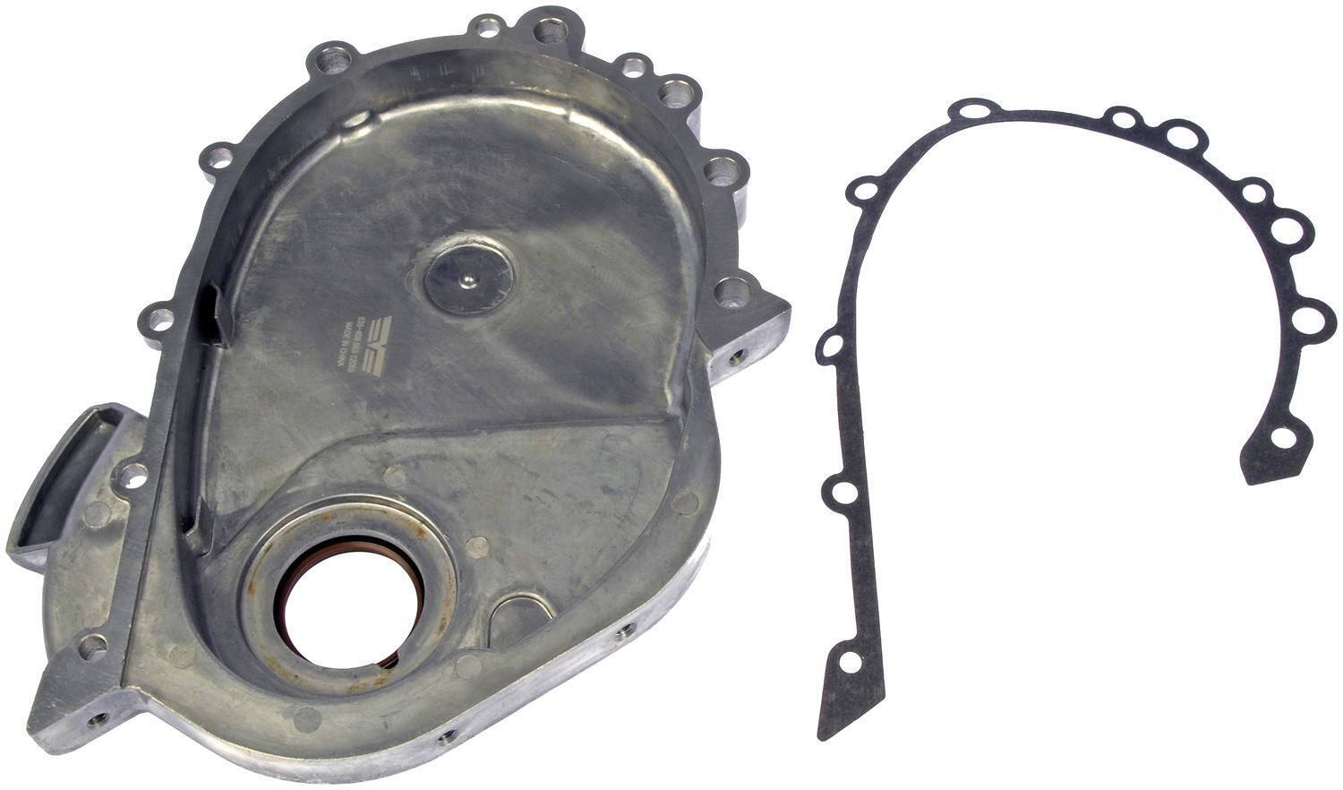 Dorman 635-409 Engine Timing Cover