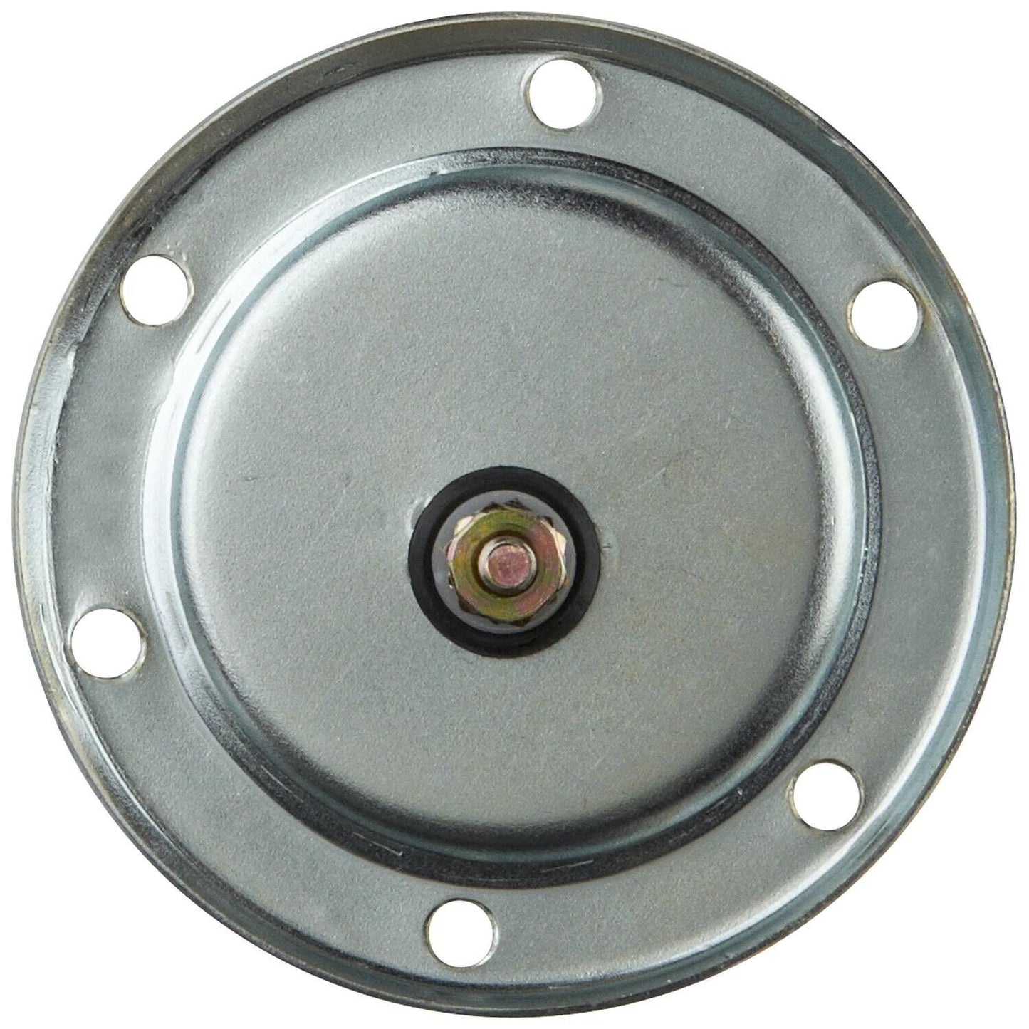 Spectra Premium Industries Inc FG96A Fuel Tank Sending Unit