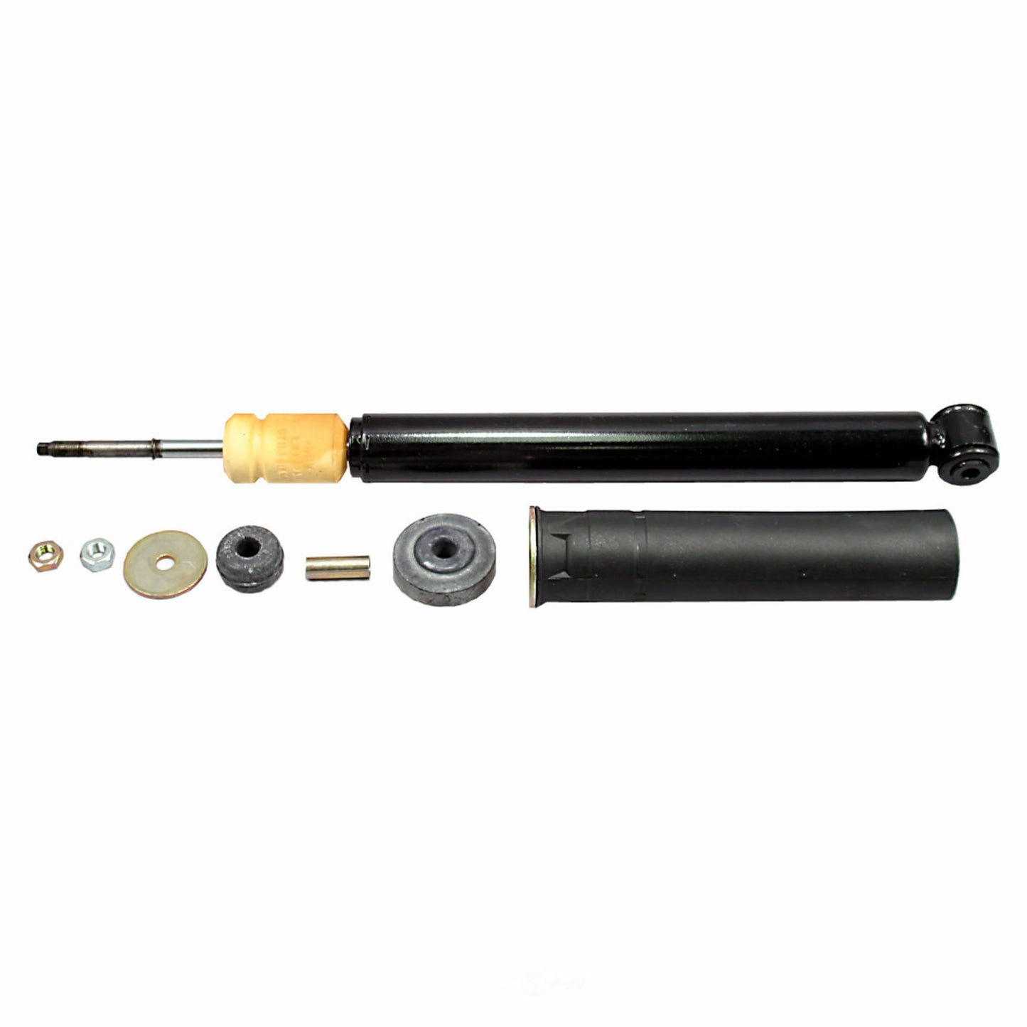 Monroe 39045 Suspension Shock Absorber
