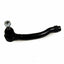 ACDelco Advantage MS60621 Steering Tie Rod End