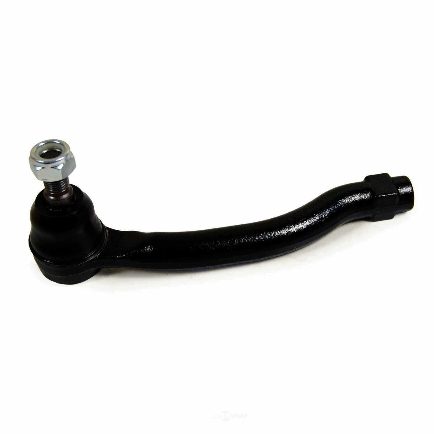 ACDelco Advantage MS60621 Steering Tie Rod End