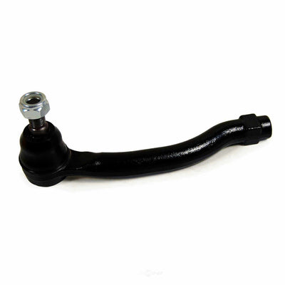ACDelco Advantage MS60621 Steering Tie Rod End