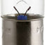 Philips R5WLLB2 Tail Light Bulb
