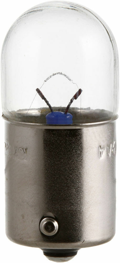 Philips R5WLLB2 Tail Light Bulb