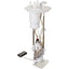Spectra Premium Industries Inc SP2072M Fuel Pump Module Assembly