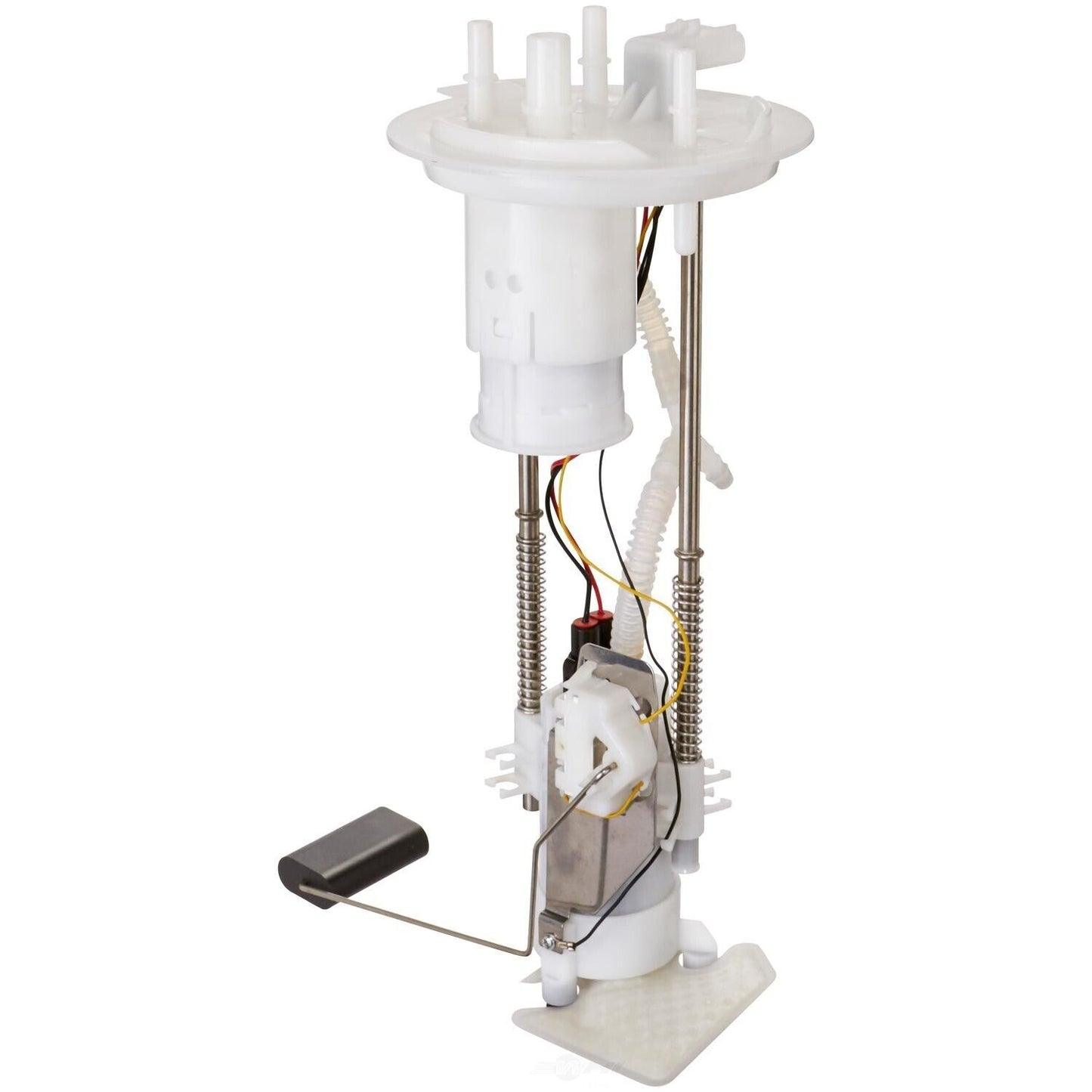 Spectra Premium Industries Inc SP2072M Fuel Pump Module Assembly