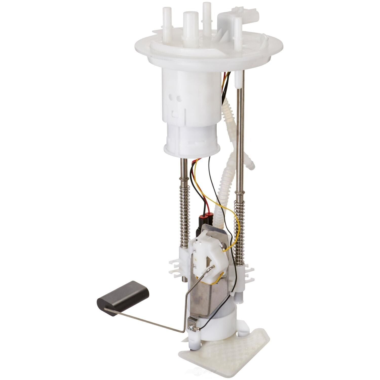 Spectra Premium Industries Inc SP2072M Fuel Pump Module Assembly