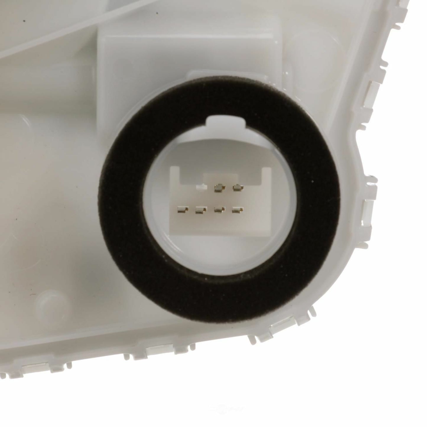 BWD DLA11491 Door Lock Actuator
