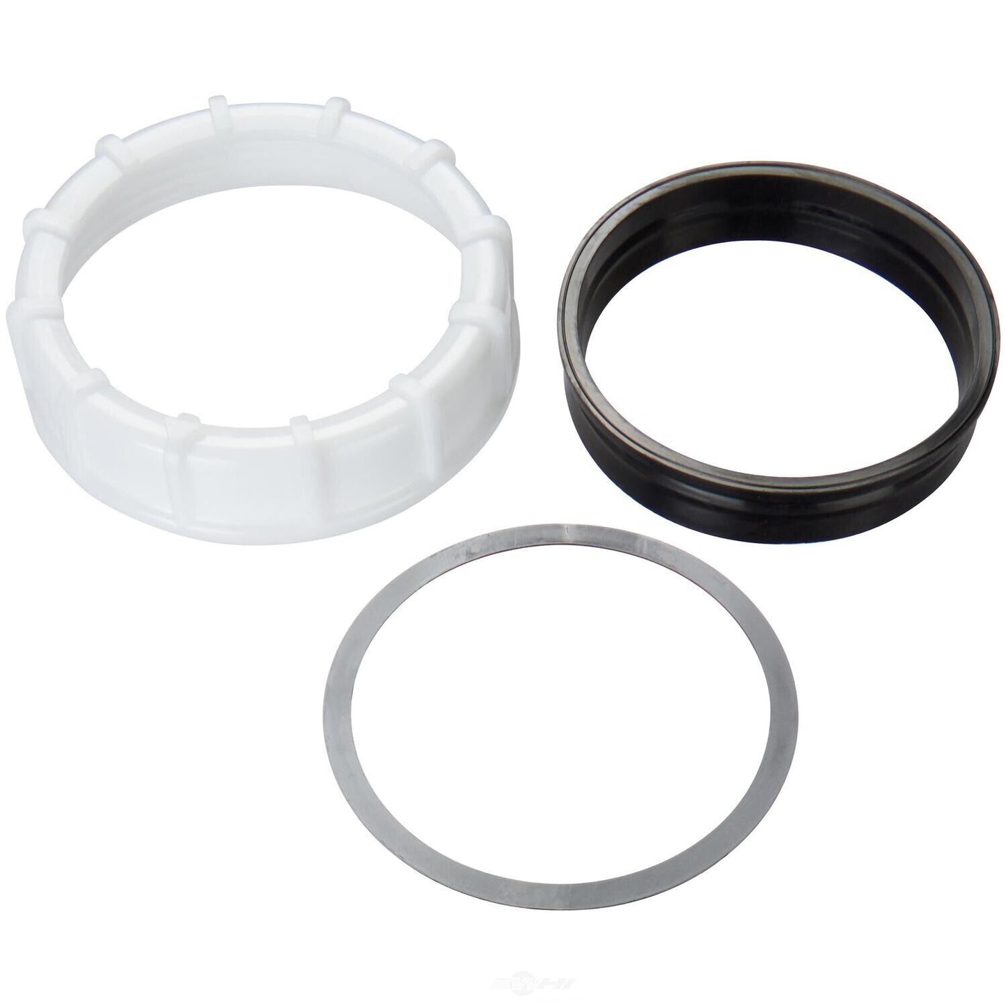Spectra Premium Industries Inc SP8005M Fuel Pump Module Assembly