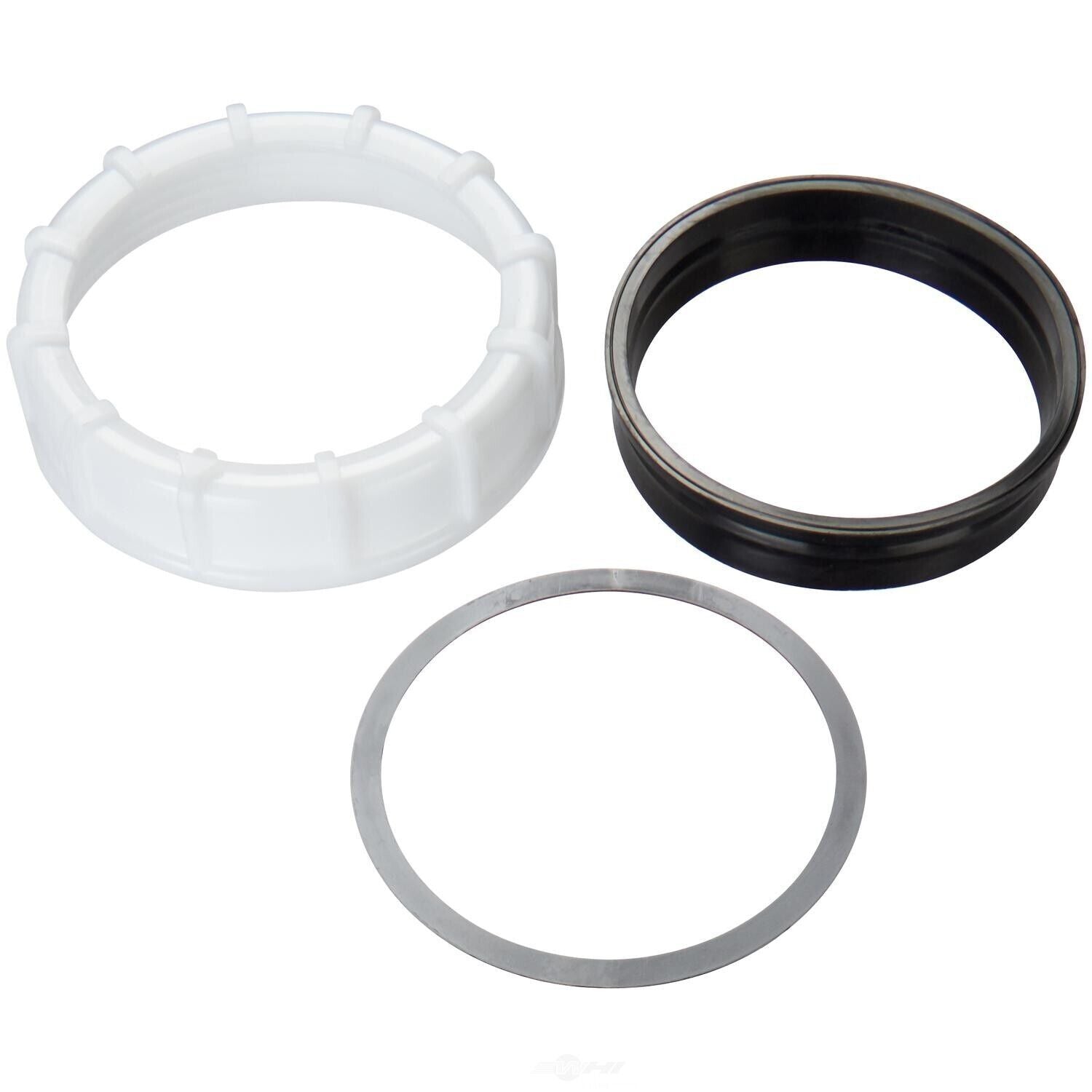 Spectra Premium Industries Inc SP8005M Fuel Pump Module Assembly