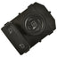 BWD RMS139 