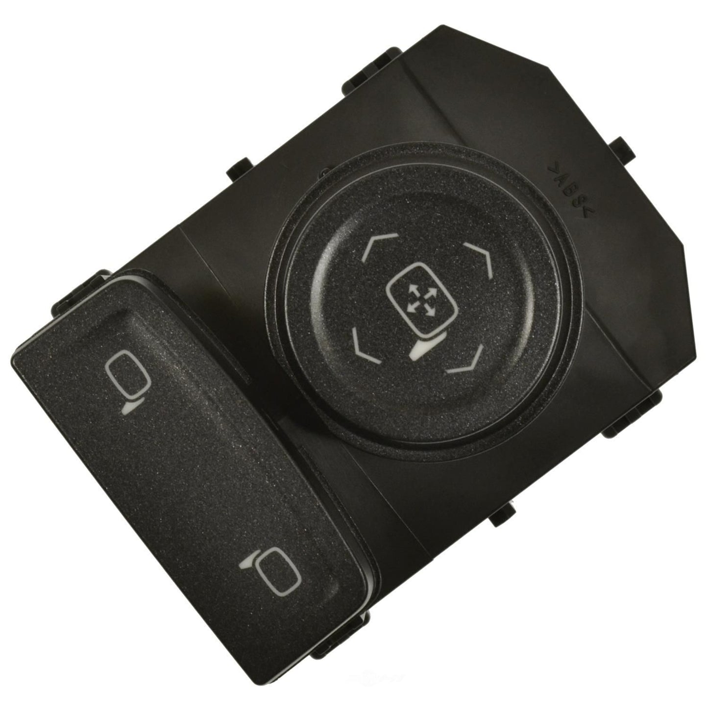 BWD RMS139 