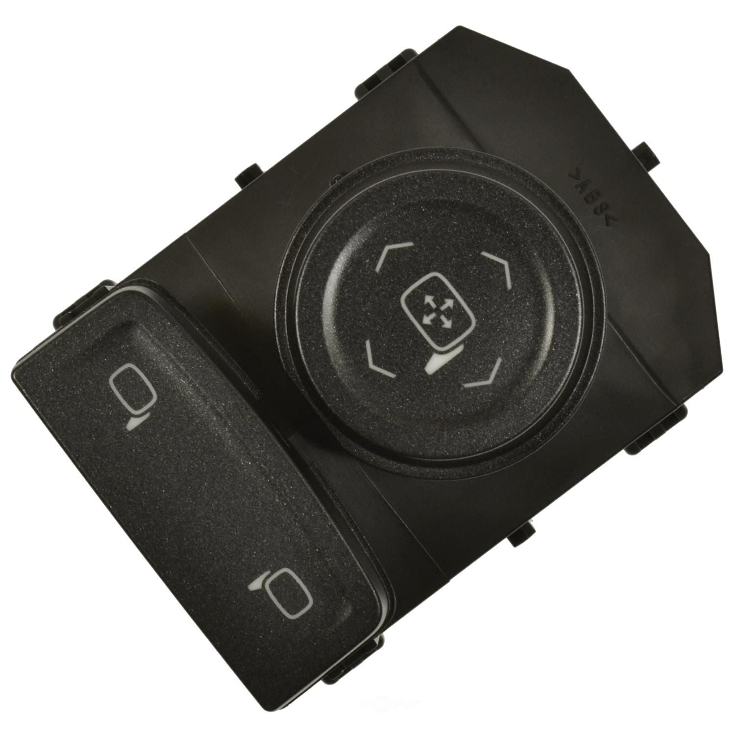 BWD RMS139 