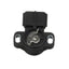 Standard TH409 Throttle Position Sensor