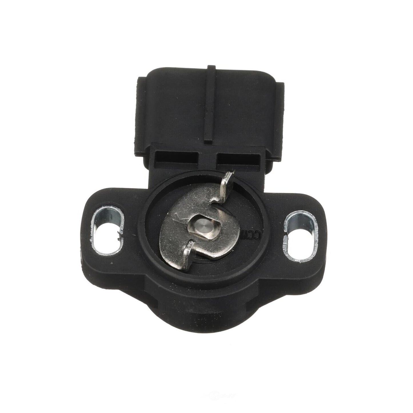 Standard TH409 Throttle Position Sensor