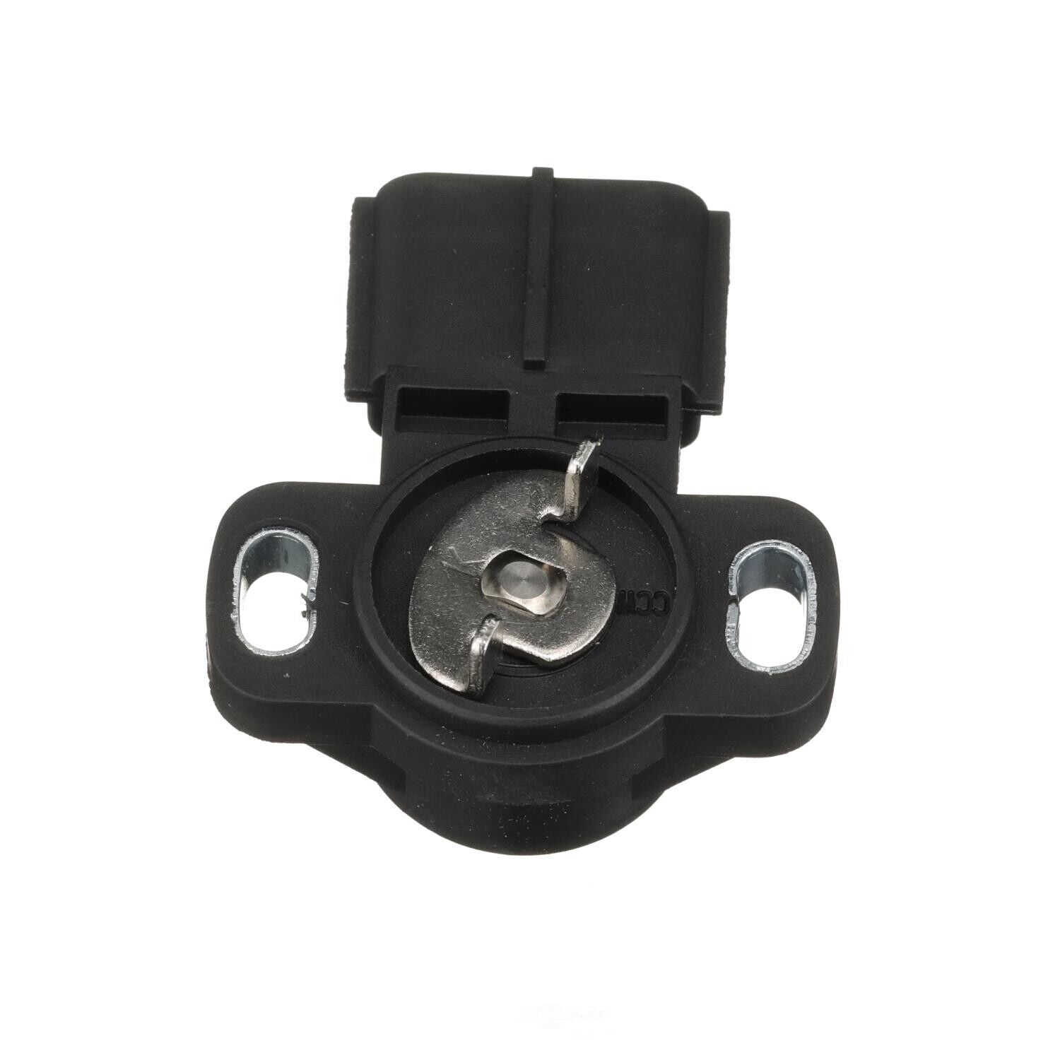 Standard TH409 Throttle Position Sensor