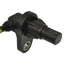 BWD ABS2360 ABS Wheel Speed Sensor