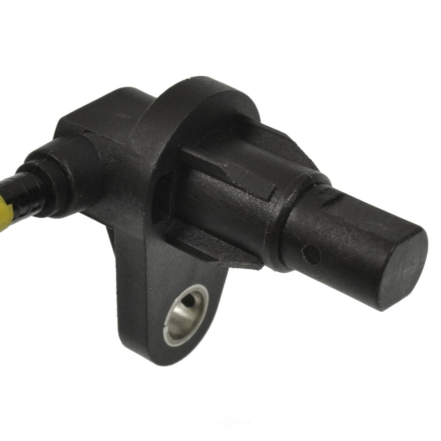 BWD ABS2360 ABS Wheel Speed Sensor