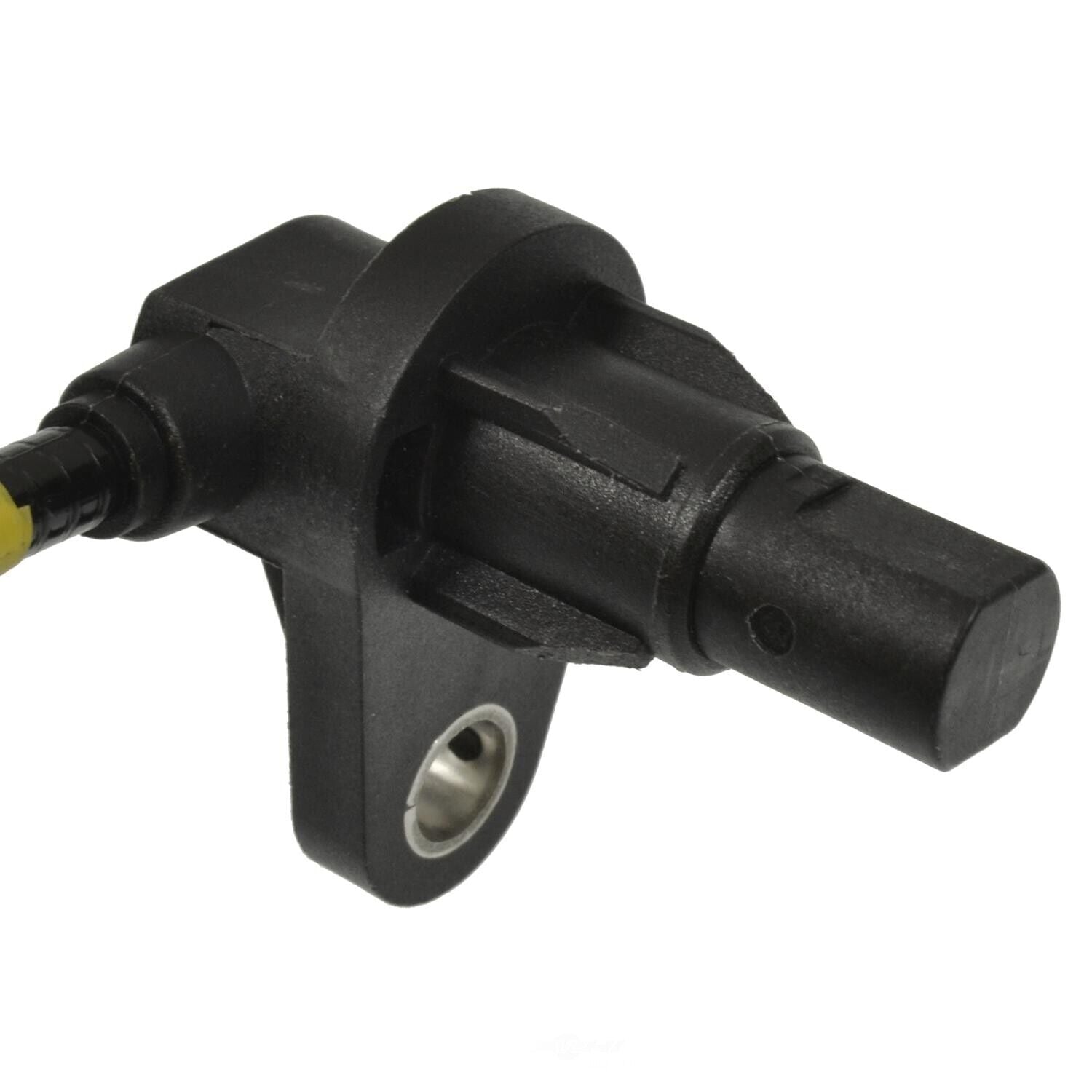 BWD ABS2360 ABS Wheel Speed Sensor