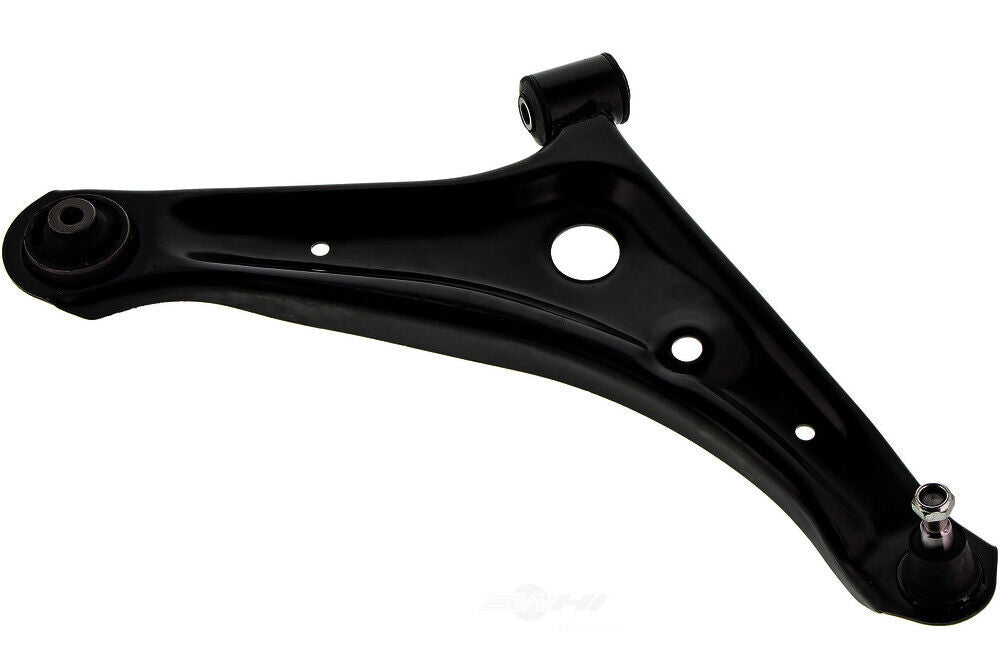 ACDelco Advantage MS801187 Suspension Control Arm and Ball Joint Assembly