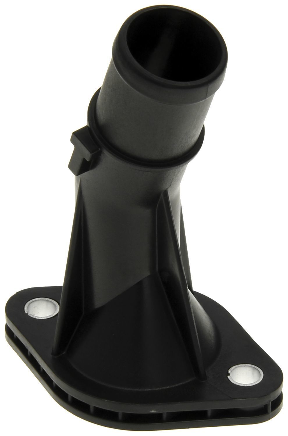 Gates CO34846 Engine Coolant Water Outlet