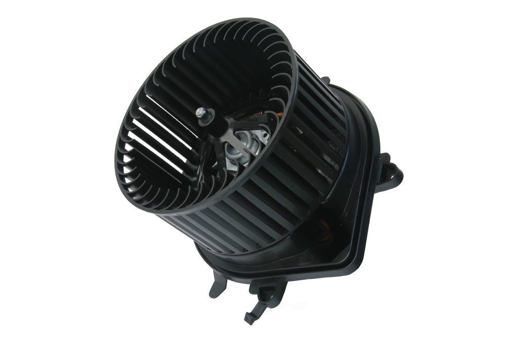 URO SHORT SKU URO-012193 HVAC Blower Motor