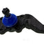 ACDelco Advantage MK90262 Suspension Ball Joint