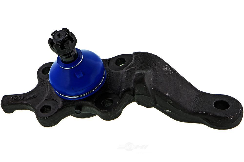 ACDelco Advantage MK90262 Suspension Ball Joint
