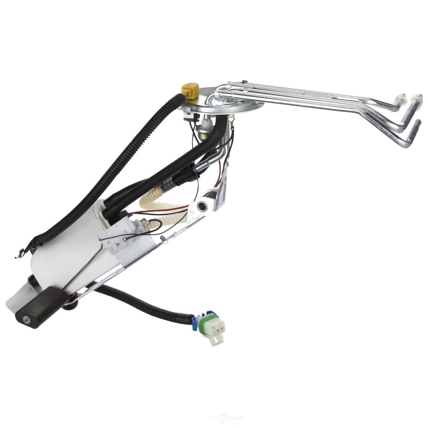 Spectra Premium Industries Inc SP3924M Fuel Pump Module Assembly