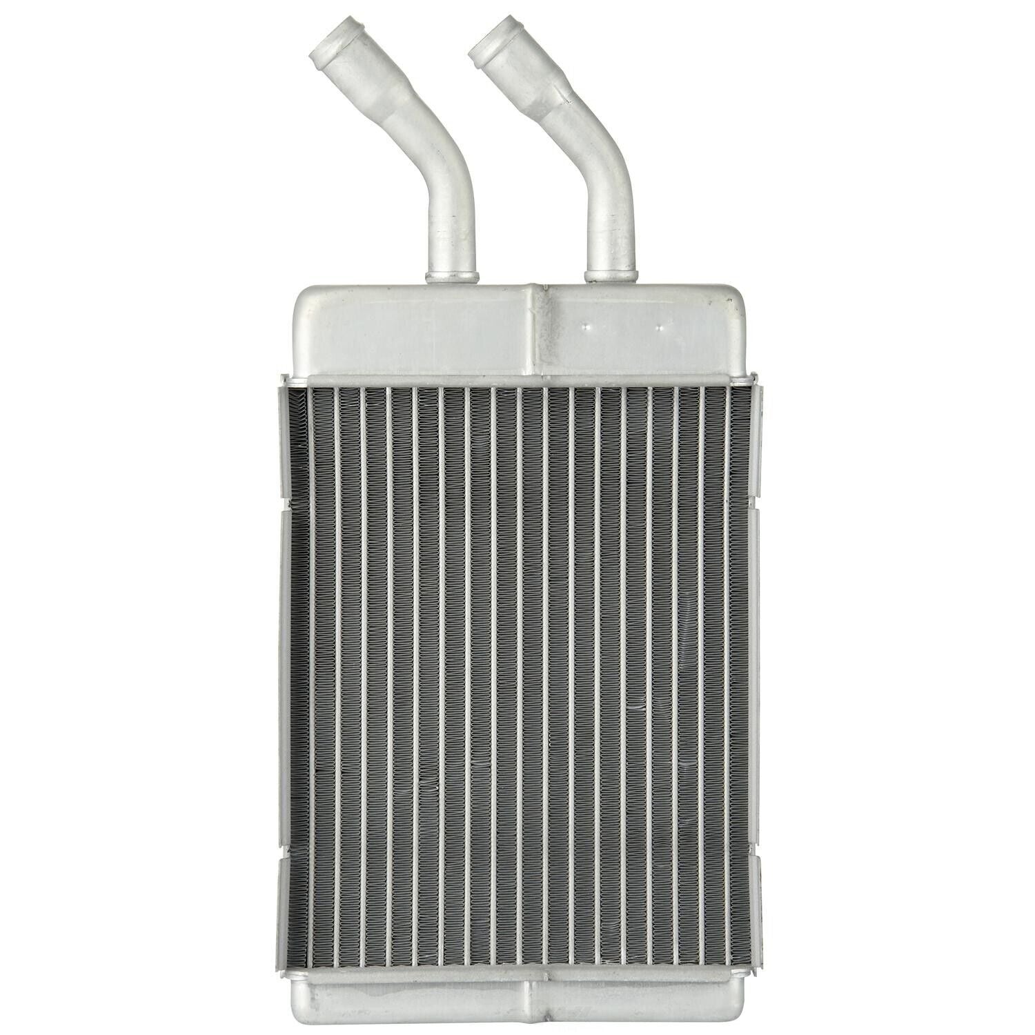 Spectra Premium Industries Inc 94774 HVAC Heater Core